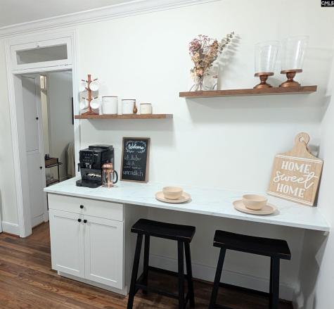 3425 River Drive B Columbia SC 29201