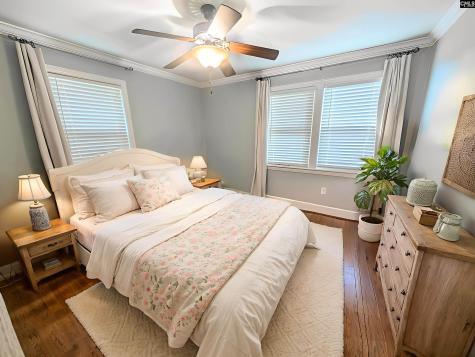 3425 River Drive B Columbia SC 29201