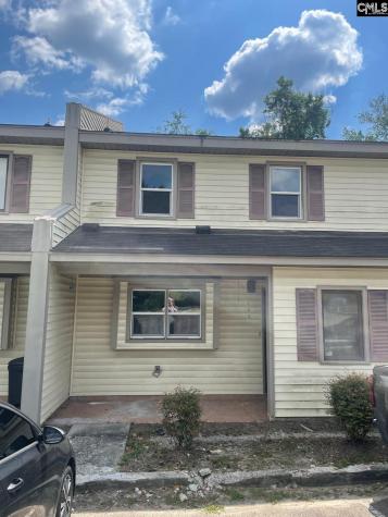 153 Lionsgate Drive Columbia SC 29223-6422