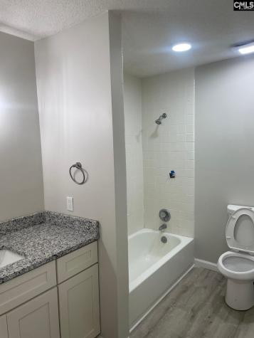 153 Lionsgate Drive Columbia SC 29223-6422