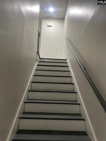 153 Lionsgate Drive Columbia SC 29223-6422