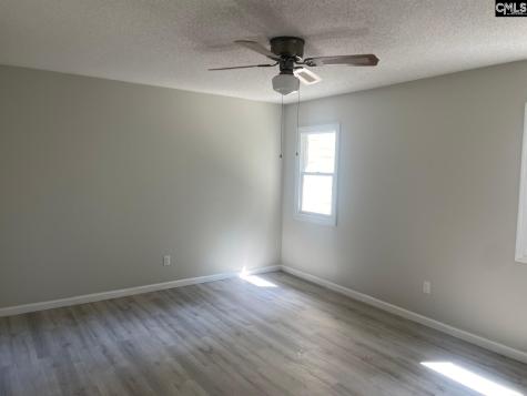 153 Lionsgate Drive Columbia SC 29223-6422