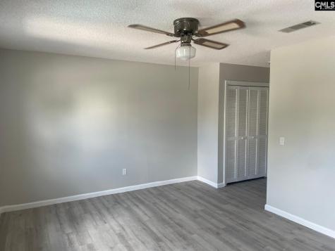 153 Lionsgate Drive Columbia SC 29223-6422