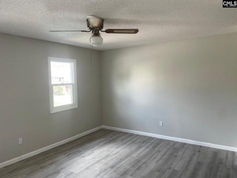 153 Lionsgate Drive Columbia SC 29223-6422