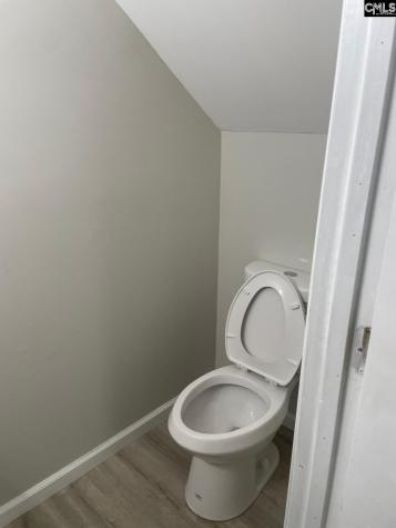 153 Lionsgate Drive Columbia SC 29223-6422