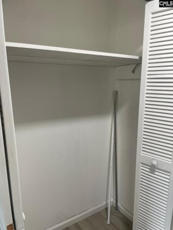 153 Lionsgate Drive Columbia SC 29223-6422