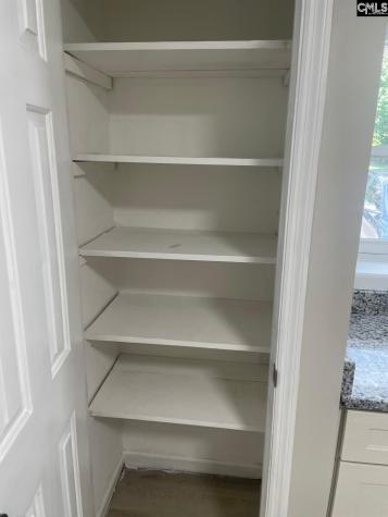 153 Lionsgate Drive Columbia SC 29223-6422