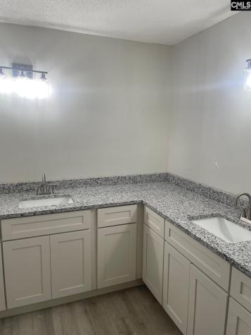 153 Lionsgate Drive Columbia SC 29223-6422