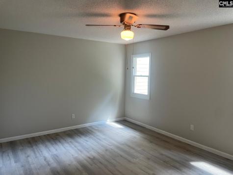 153 Lionsgate Drive Columbia SC 29223-6422