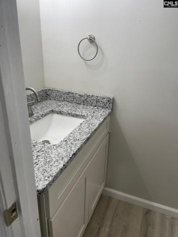 153 Lionsgate Drive Columbia SC 29223-6422