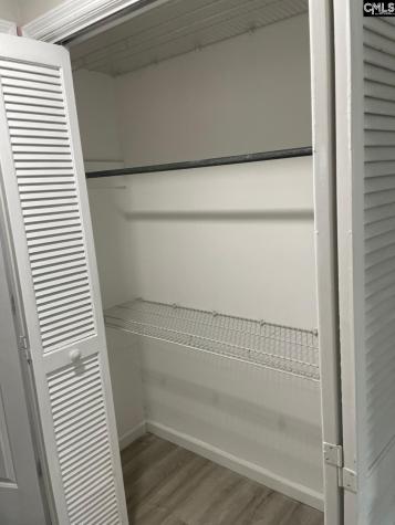 153 Lionsgate Drive Columbia SC 29223-6422