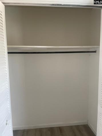 153 Lionsgate Drive Columbia SC 29223-6422