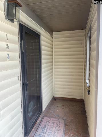 153 Lionsgate Drive Columbia SC 29223-6422