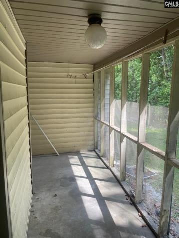 153 Lionsgate Drive Columbia SC 29223-6422