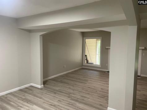 153 Lionsgate Drive Columbia SC 29223-6422