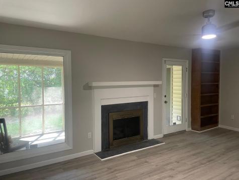 153 Lionsgate Drive Columbia SC 29223-6422