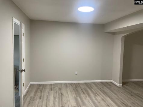 153 Lionsgate Drive Columbia SC 29223-6422