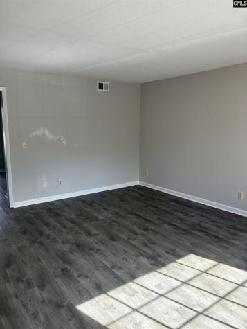 1613 Ashford Lane Columbia SC 29210