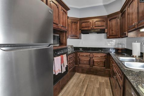 619 King 306 Columbia SC 29205