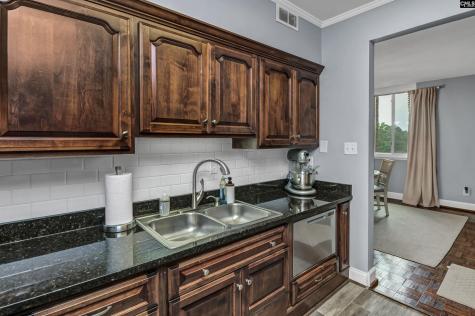 619 King 306 Columbia SC 29205