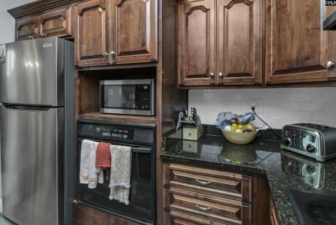 619 King 306 Columbia SC 29205