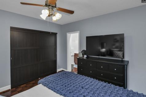 619 King 306 Columbia SC 29205