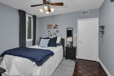 619 King 306 Columbia SC 29205