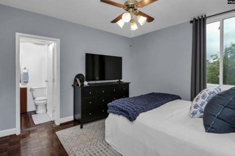 619 King 306 Columbia SC 29205