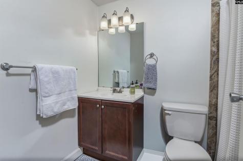 619 King 306 Columbia SC 29205