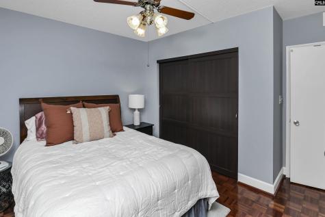 619 King 306 Columbia SC 29205