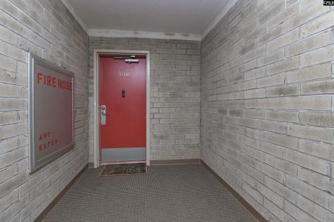 619 King 306 Columbia SC 29205