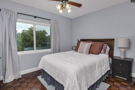 619 King 306 Columbia SC 29205
