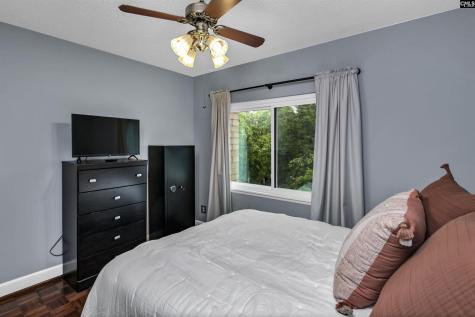 619 King 306 Columbia SC 29205