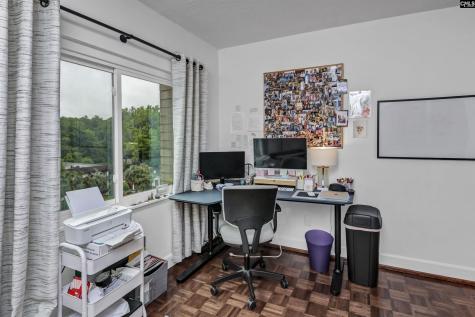619 King 306 Columbia SC 29205