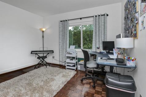 619 King 306 Columbia SC 29205