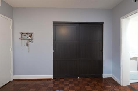 619 King 306 Columbia SC 29205