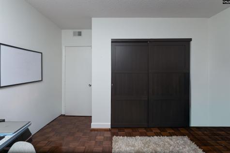 619 King 306 Columbia SC 29205