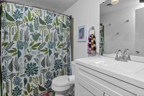 619 King 306 Columbia SC 29205