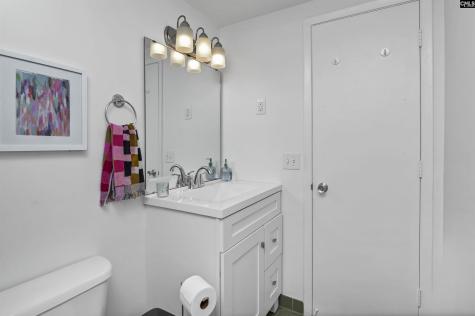 619 King 306 Columbia SC 29205