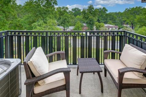 619 King 306 Columbia SC 29205