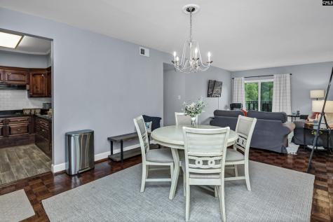 619 King 306 Columbia SC 29205