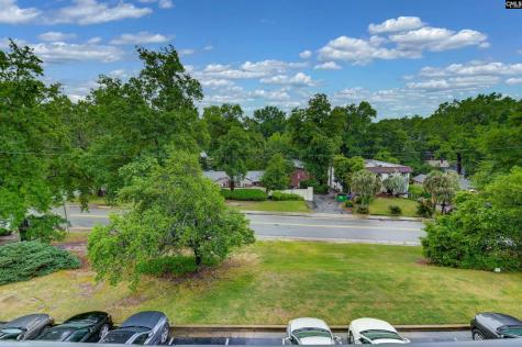 619 King 306 Columbia SC 29205