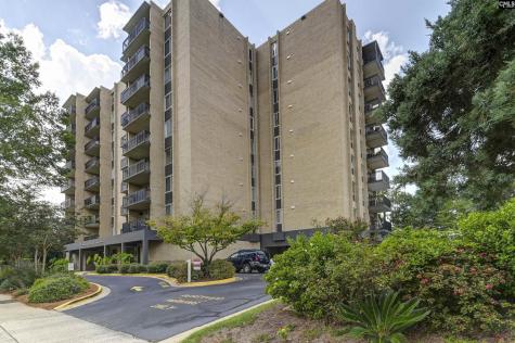 619 King 306 Columbia SC 29205