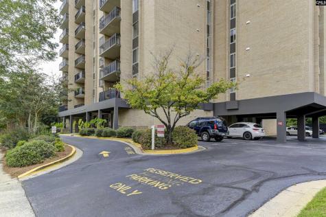 619 King 306 Columbia SC 29205