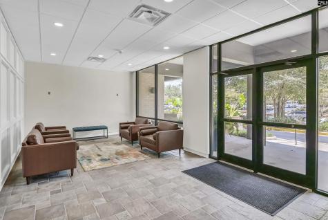 619 King 306 Columbia SC 29205