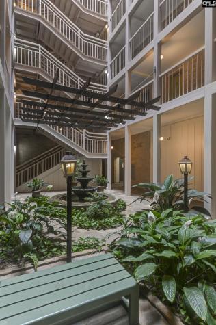 619 King 306 Columbia SC 29205