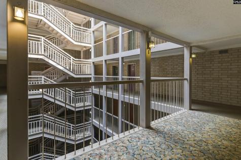 619 King 306 Columbia SC 29205