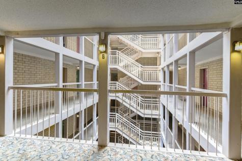 619 King 306 Columbia SC 29205
