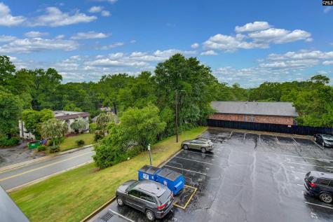 619 King 306 Columbia SC 29205