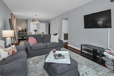 619 King 306 Columbia SC 29205